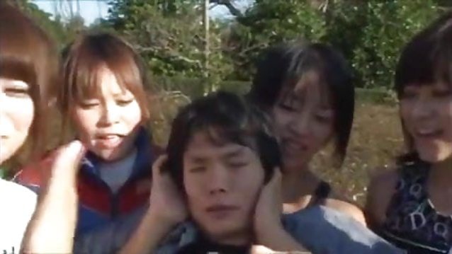 aika hoshino, ai uehara and kokoa saotome in answer #1448691