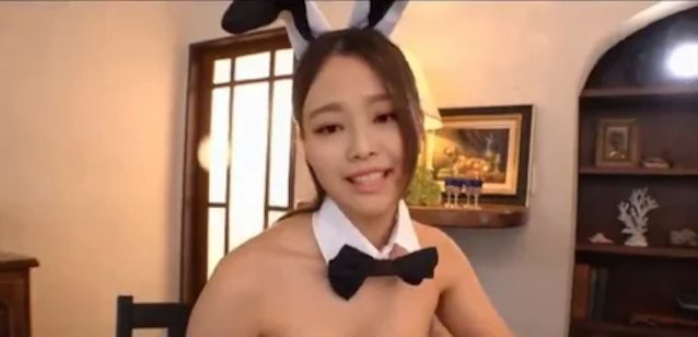 asian, jav, deepfake, deepfakes, cute