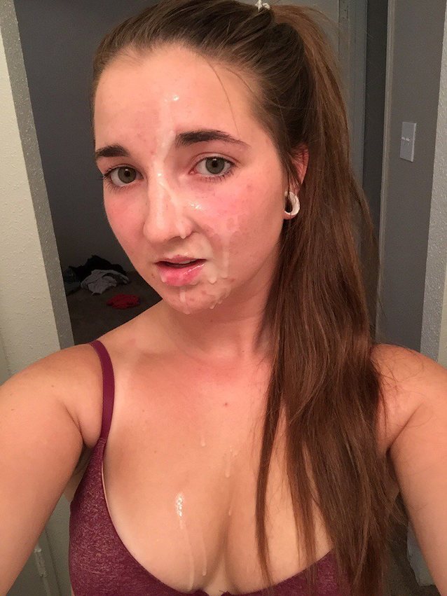 snapchat, cum, cumshot