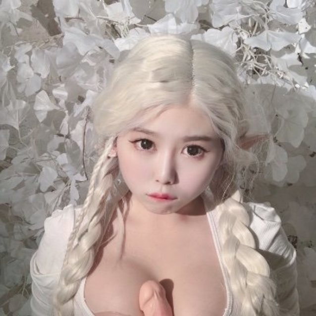 asian, cosplay, onlyfans