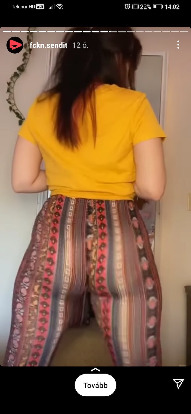 curvy, sexy, brown, ass, shaking