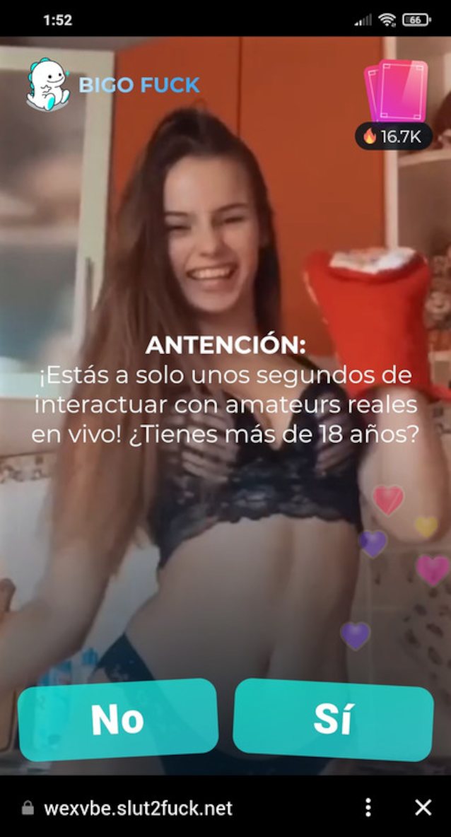 big tits big boobs beautiful