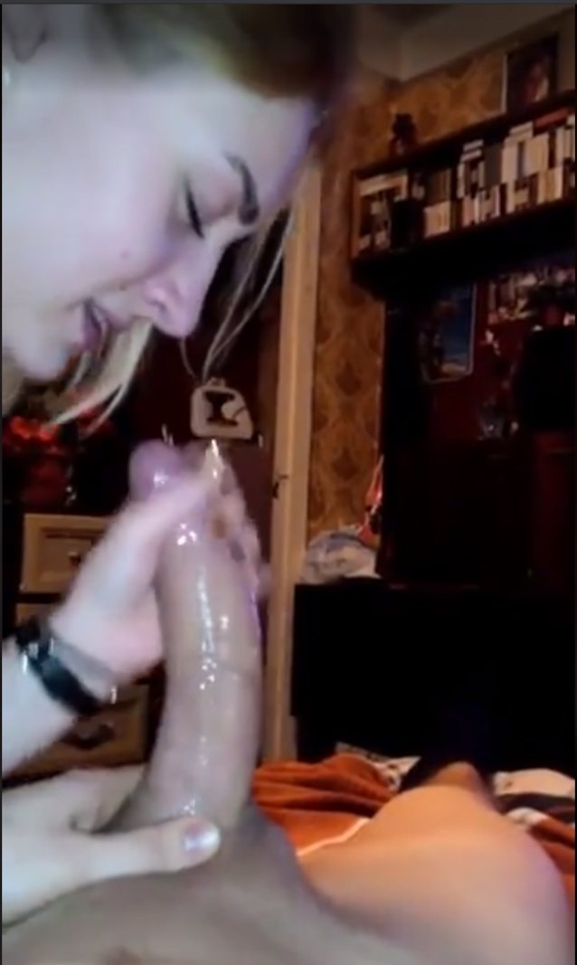 amateur, homemade, blowjob, deepthroat