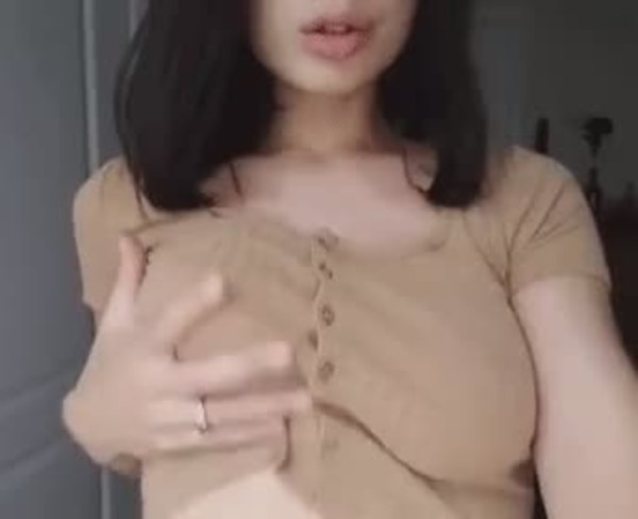 ripping clothes off, beautiful boobs, big lips