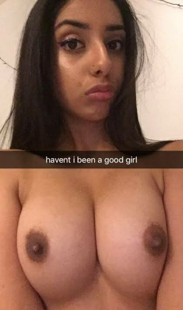 sexy booby hot