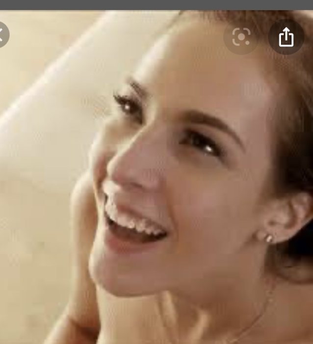 facial cumshot laughing cumshot