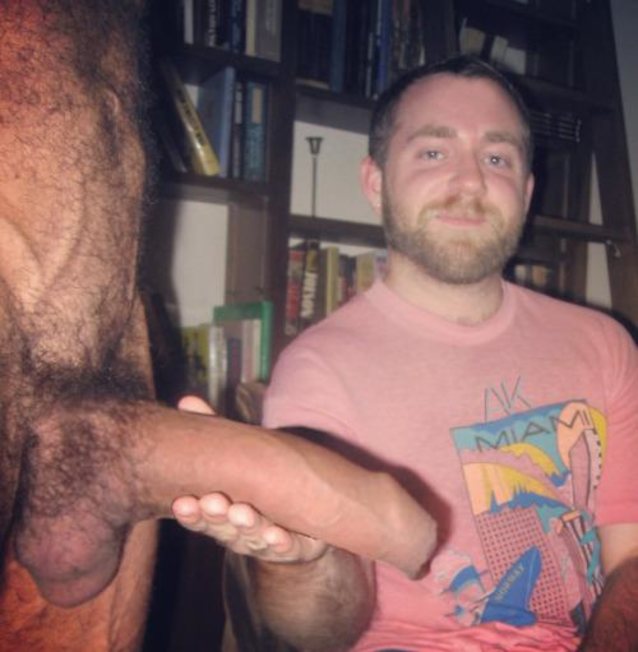 gay big cock bwc