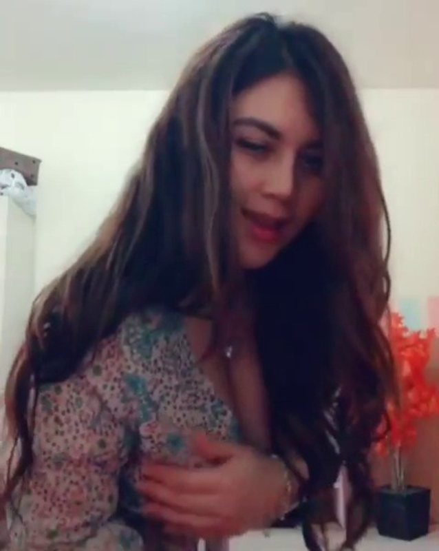 amateur, model, pussy, camgirl, topless