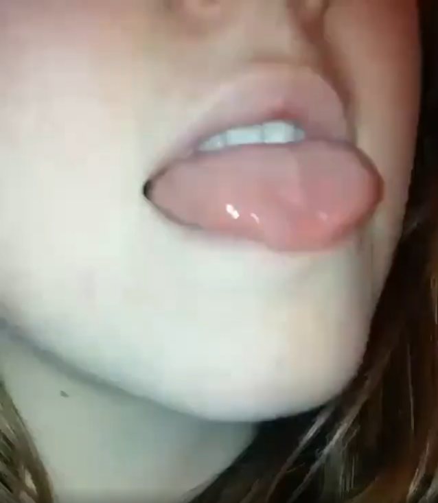 tongue, reddit, source