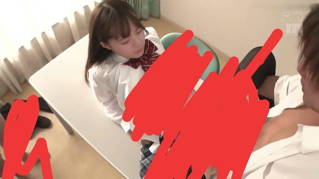 jav japanese schoolgirl