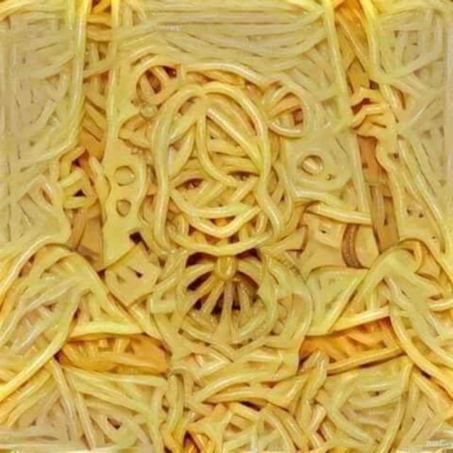 spaghetti, noddles, hentai