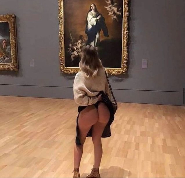 instagram, model, ass, art, models