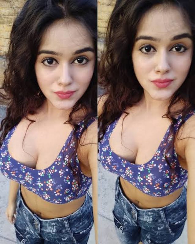 sexy hot babe