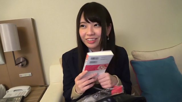 jav, petite, porn ad, japan, sailor