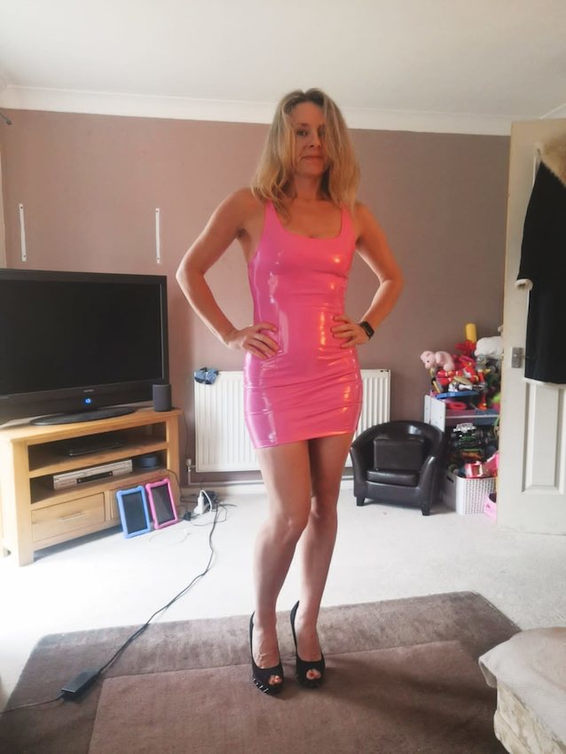 milf, mature, mom, mum, british