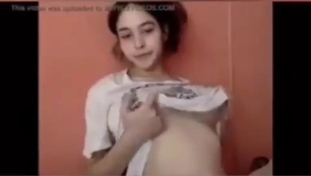 amateur, boobs, white shirt, low quality, xvideos