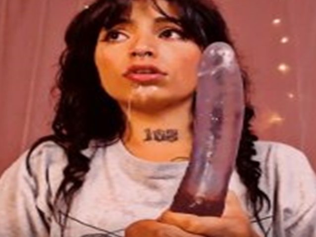 amateur camgirl masturbation