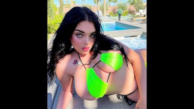 juicy jasmyn, jasmyn2juicy and keep kaylee in answer #2093264