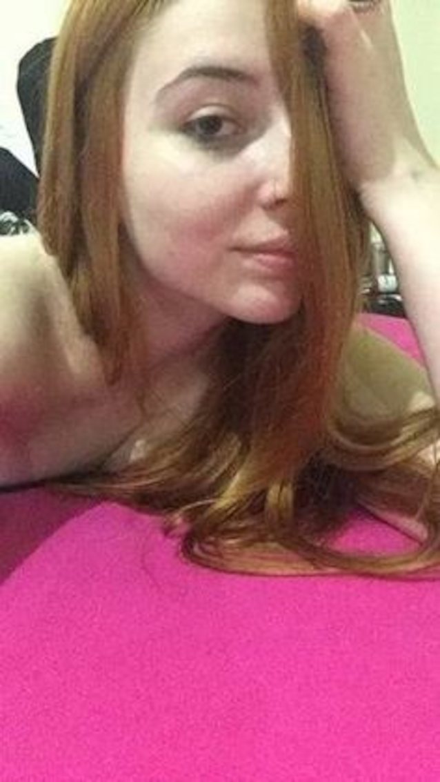 amateur, model, pussy, camgirl, topless