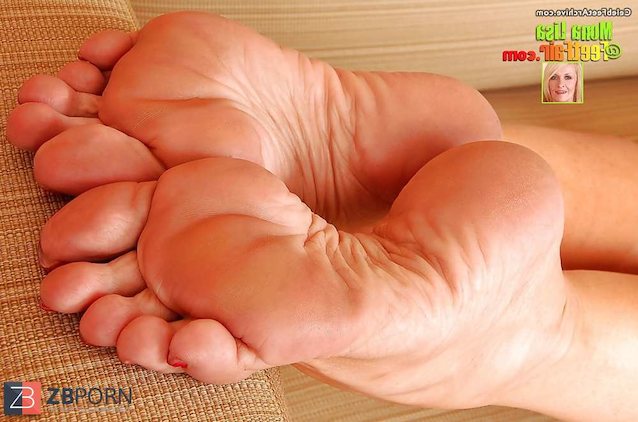 feet, soles, foot fetish, sex