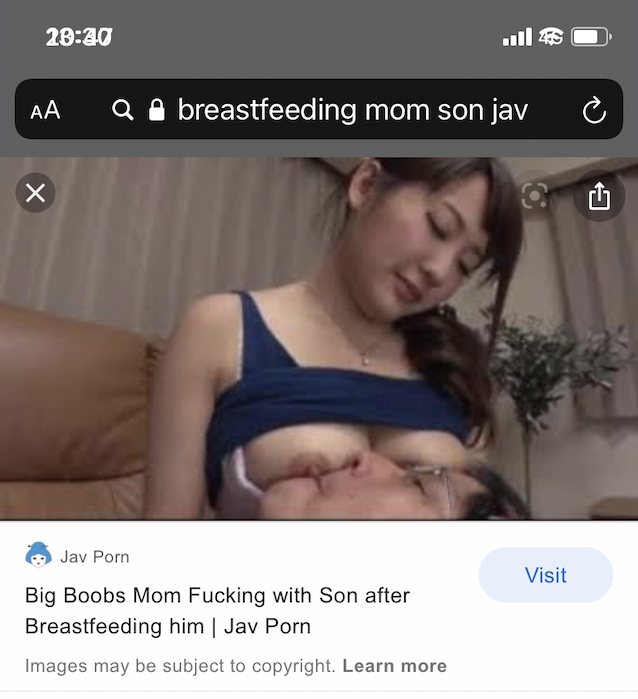 jav asian boob