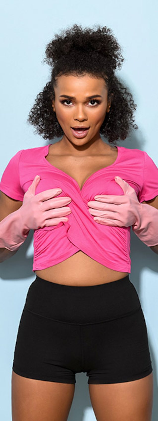 ebony, brazzers, new, hot