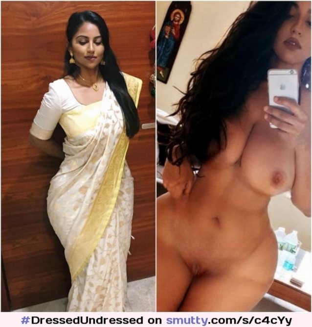 indian, curvy, amateur