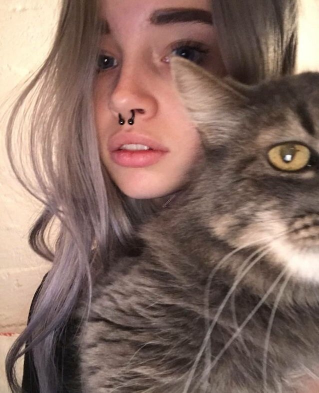 teen cute sexy