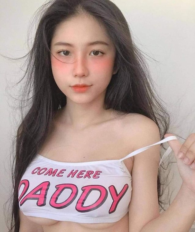 asian, daddy, cute