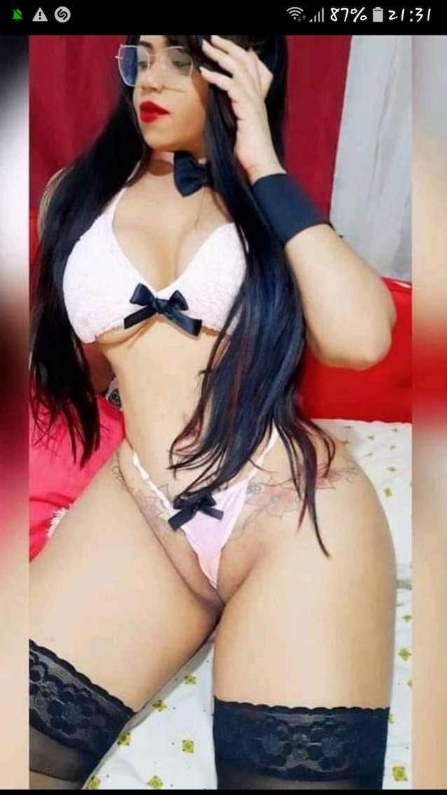 morena, latina, ardiente, sex