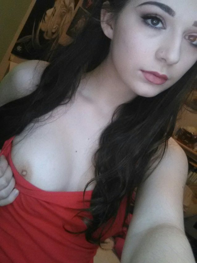 amateur, model, pussy, camgirl, topless