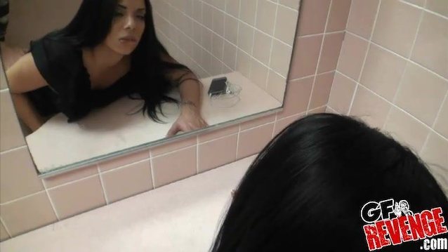 Latina fucked at work-porn Pics & Moveis