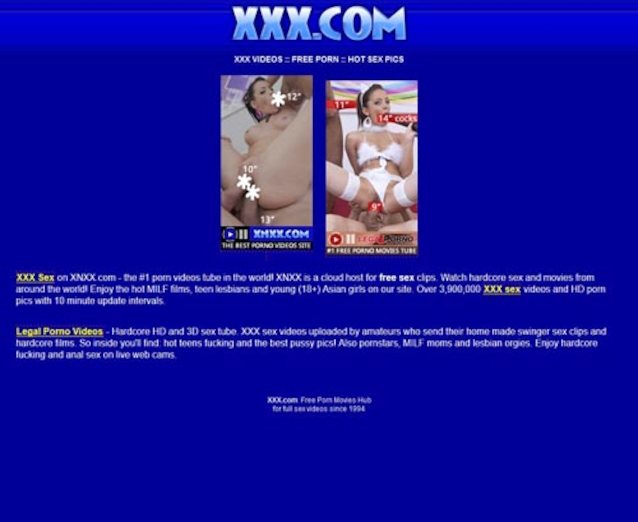 gangbang xxxcom front page white bunny ears