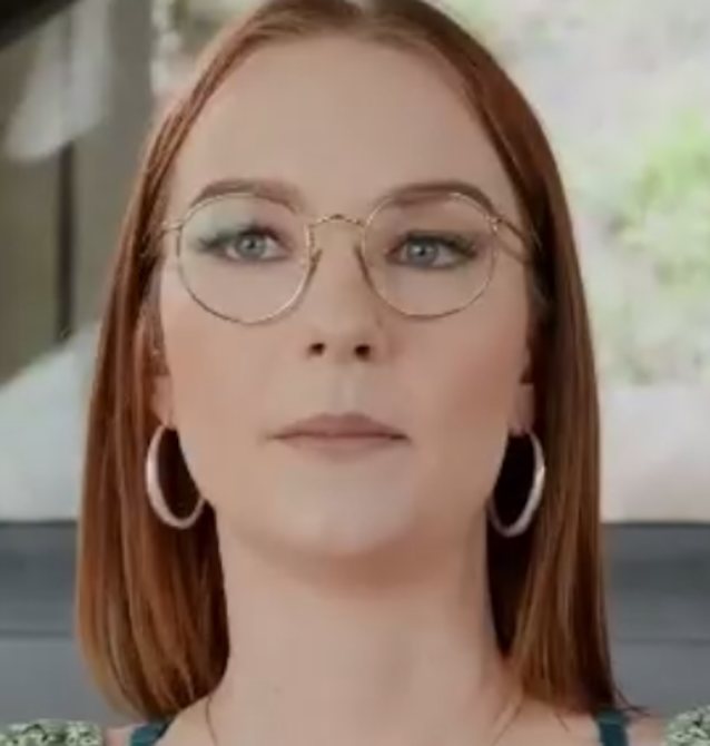 brazzers, teen, redhead, glasses, farewell fucking