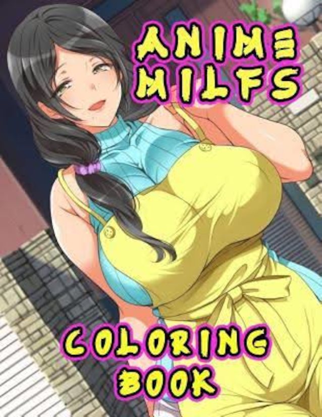 hentai, milf, xray, ahegao