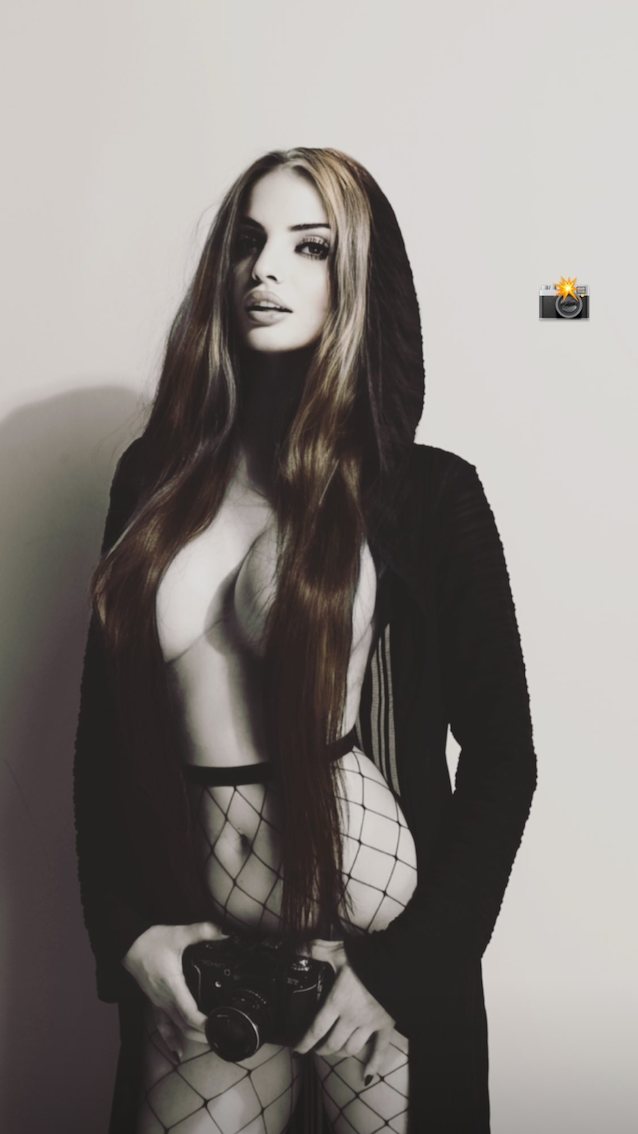 model big tits big boobs