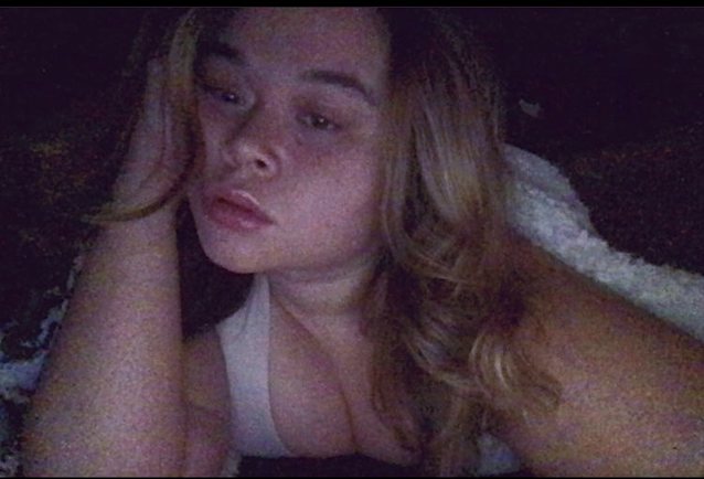camgirl amateur asian