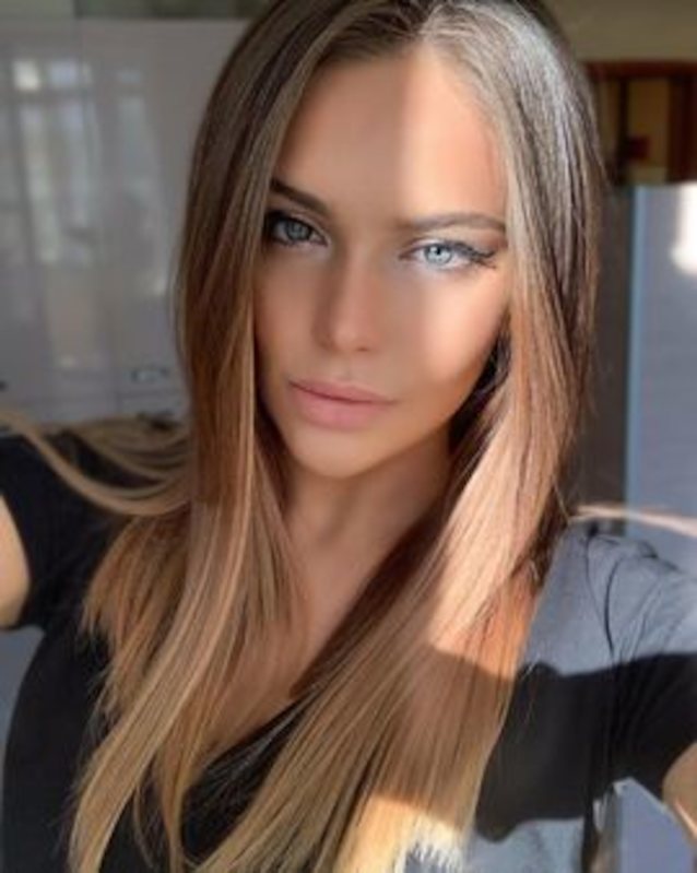 babe hot sexy