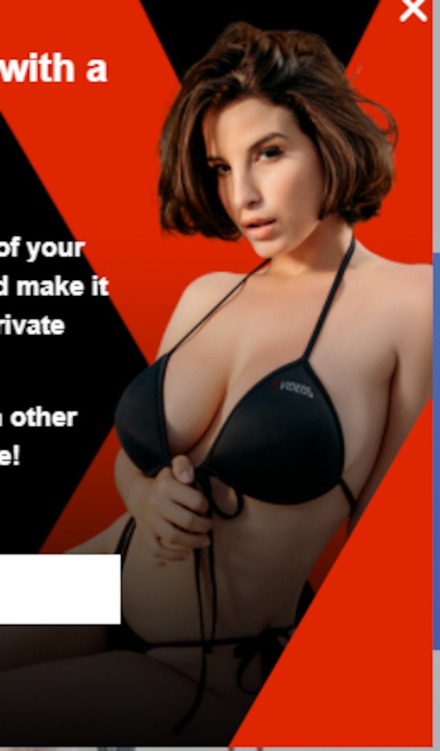 brunette big boobs lingerie