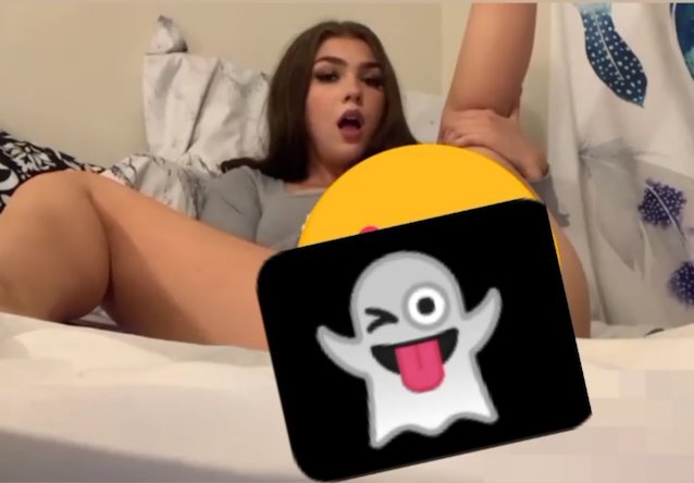 instagram, pornstar, camgirl