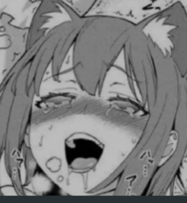 hentai ahegao bigtits