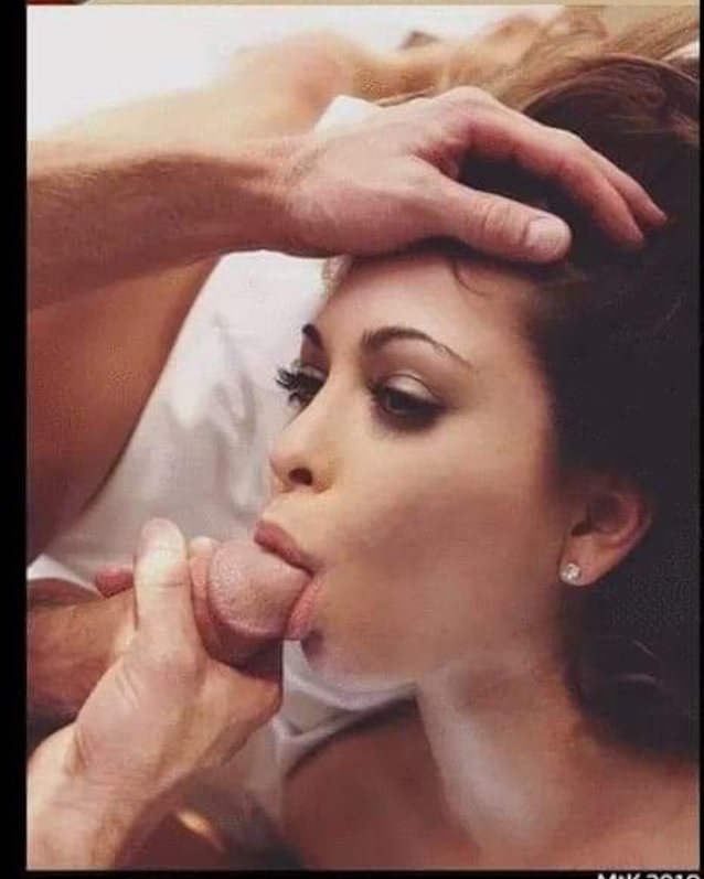 cum, blowjob, hot