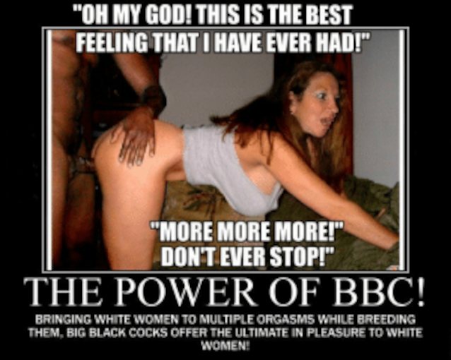 milf, bbc, tits, ass, black cock