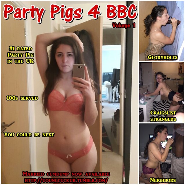 That's uoungcuckuk from tumblr, she removed everything from her profil...