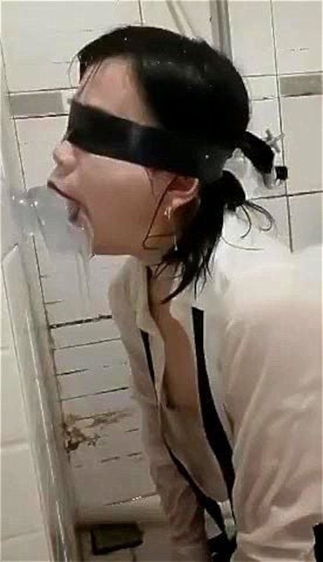 deepthroat, blowjob, gag