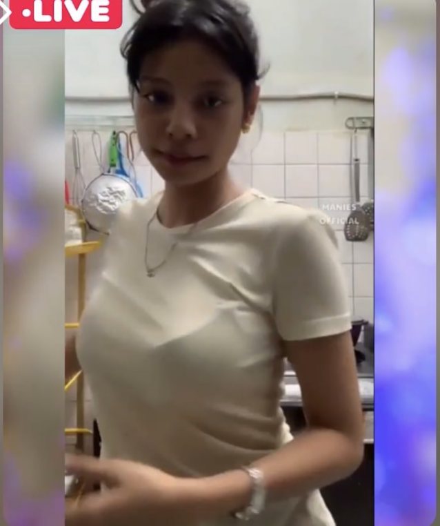 camgirl asian big boobs