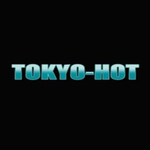 bukkake creampie, beautiful, tokyo hot, uncensored, small boobs