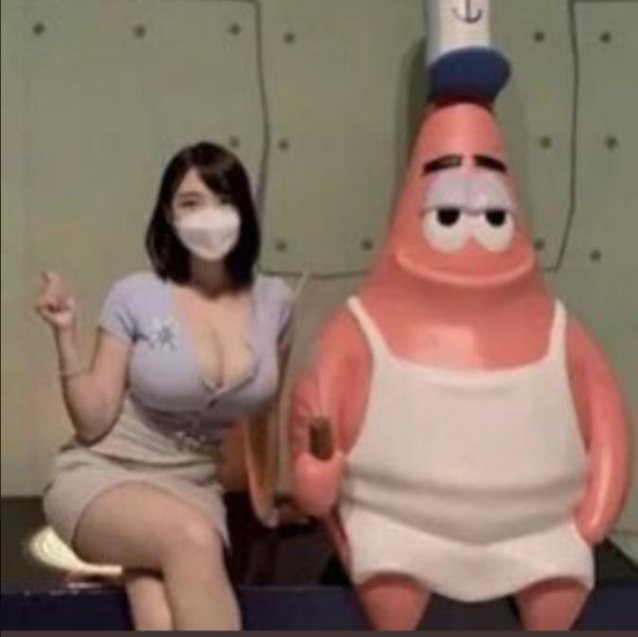 big tits asian cute
