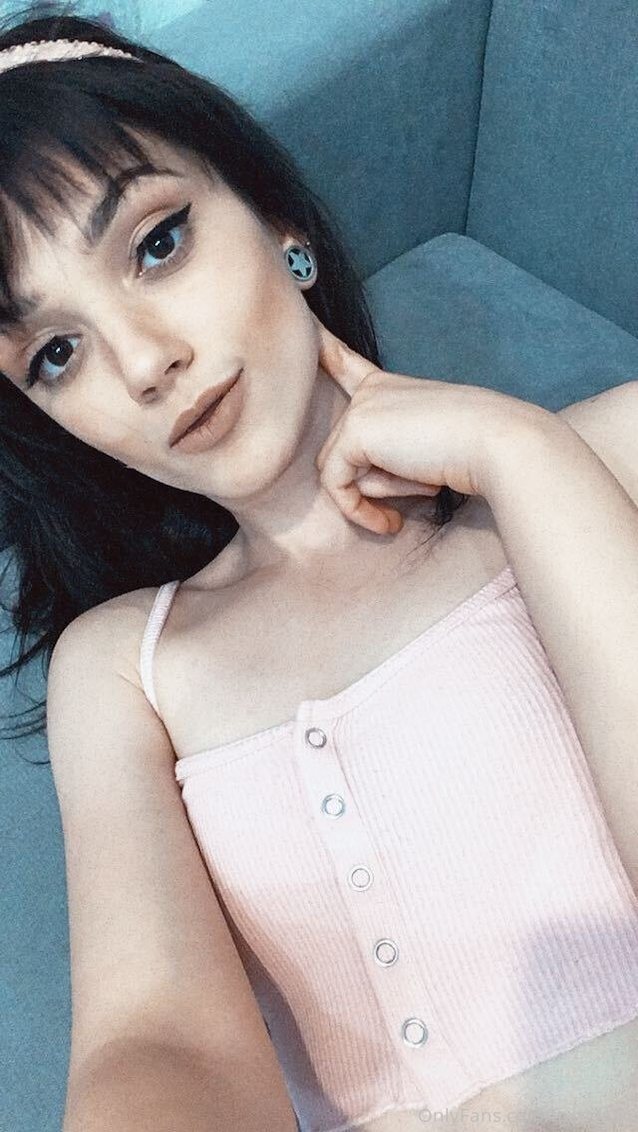 amateur onlyfuns camgirl