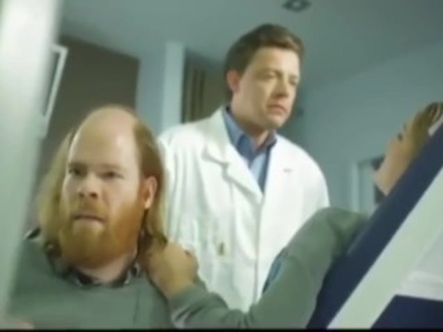 doctor question cheat